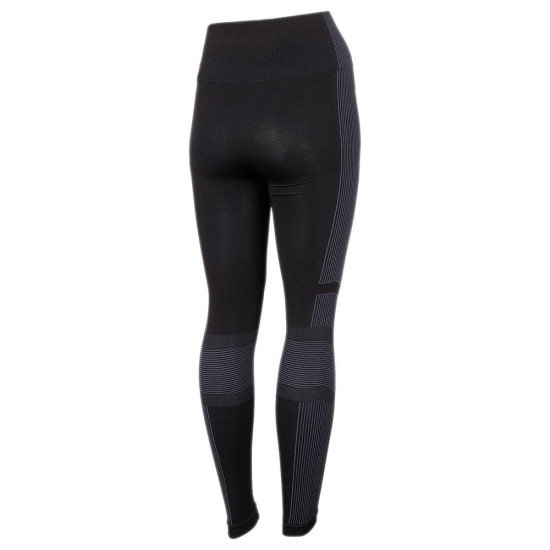 4F Γυναικείο ισοθερμικό κολάν